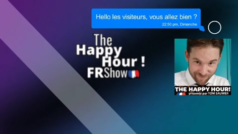 C4_HAPPYHOUR_FR<